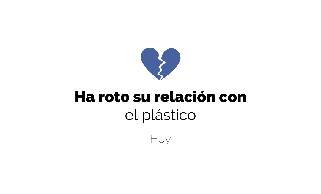 naturlii relacion plastico